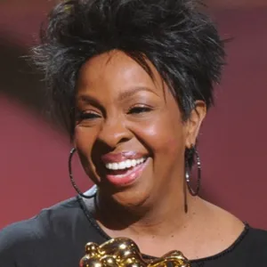 10 τραγούδια Gladys Knight που έγινε 77 ετών