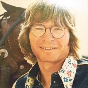 Annie's Song-John Denver