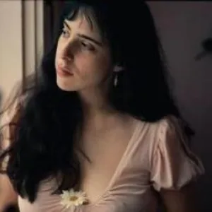 Laura Nyro, τραγουδούσε την δική της σόουλ
