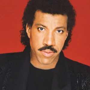 Hello - Lionel Richie