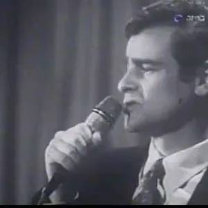Lontano dagli occhi - Sergio Endrigo