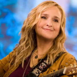 Come To My Window-Melissa Etheridge