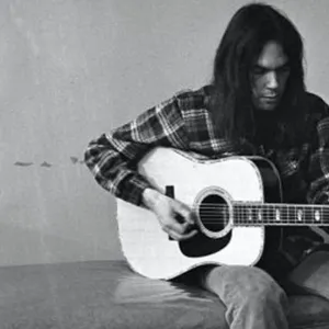 Η ενσυναίσθηση είναι απαραίτητη και στη μουσική 