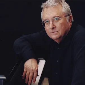 Randy Newman: Η επιτυχία του είναι οικογενειακή παράδοση