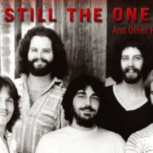 Still The One-Orleans