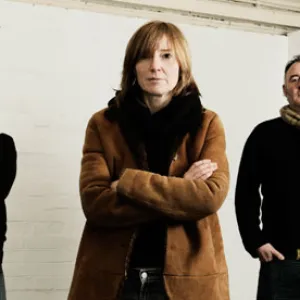 Sour Times-Portishead