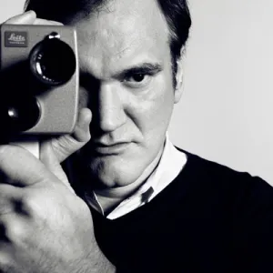 O Γιάννης Πετρίδης αξιολογεί 10 ταινίες του Quentin Tarantino