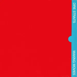 To Making Movies των Dire Straits αδικήθηκε στην εποχή του