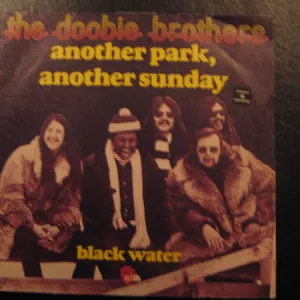 Ξεχασμένα τραγούδια: Another Park, Another Sunday-Doobie Brothers