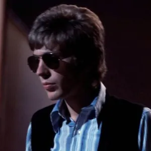 Scott Walker, ένας τραγουδιστής αίνιγμα που λάτρεψαν οι Βρετανοί 