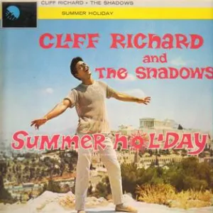 10 τραγούδια του Cliff Richard που έγινε 81 ετών