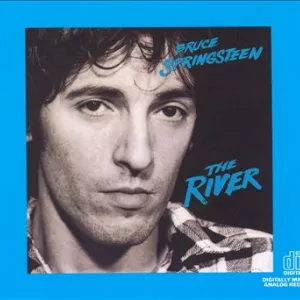 The River-Bruce Springsteen (1980)