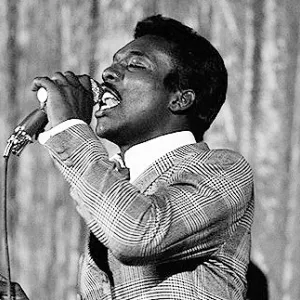 In The Midnight Hour - Wilson Pickett