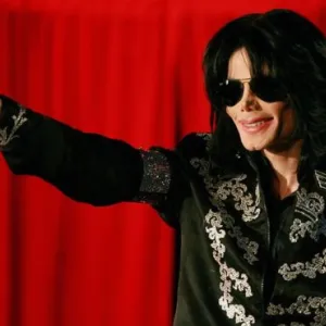 Michael Jackson, τα 10 καλύτερα τραγούδια του