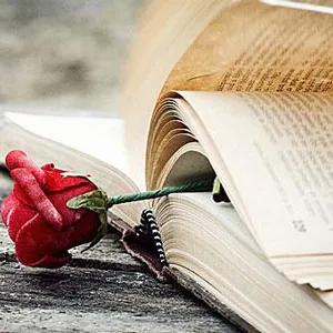 Λίγα λόγια για την αγάπη.. μια ιστορία που προκαλεί δάκρυα, κάτι σαν τεστ ανθρωπιάς