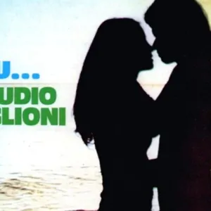 E Tu-Claudio Baglioni