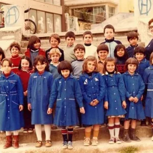 Η ''γλυκιά" ανέμελη αξεπέραστη δεκαετία του '80 σε 10 τραγούδια