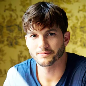 10 φιλμ με τον Ashton Kutcher