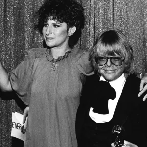10 τραγούδια του Paul Williams που έγινε 81 ετών