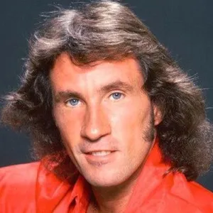 Bill Medley, η 'φωνή' των Righteous Brothers, έγινε 81 ετών