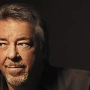 Lowdown - Boz Scaggs
