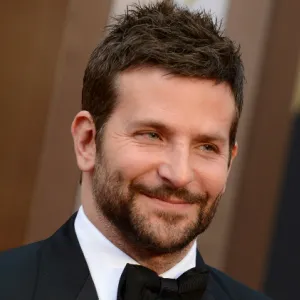 10+1 ταινίες με τον Bradley Cooper που έγινε 47 ετών