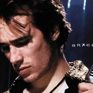 Ήταν ο Jeff Buckley η πραγματική  'φωνή' των 90's;