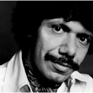Chick Corea ένα μουσικό βάλσαμο