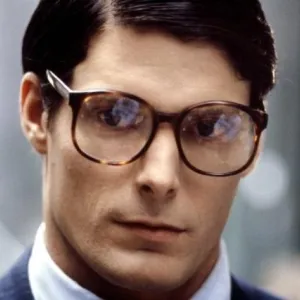 69 χρόνια από την γέννηση του Christopher Reeve