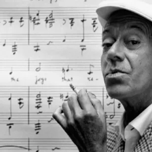11 τραγούδια με αναφορά στον τεράστιο Cole Porter