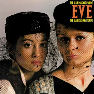Alan Parsons Project - Damned If I Do