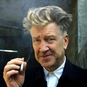 Ο Γιάννης Πετρίδης επιλέγει 10 ταινίες του David Lynch