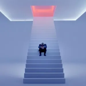 Hotline Bling - Drake με σάμπλινγκ Timmy Thomas