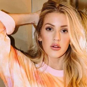 Love Me Like You Do-Ellie Goulding