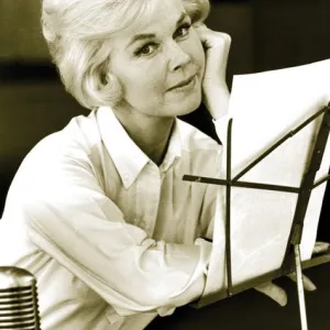 Ένα ονειρικό άρθρο... Dream a little dream of me - 5+1 εκτελέσεις