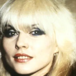 Η χαμένη ξεγνοιασιά μας, όταν ήμασταν 16 ετών