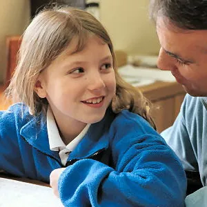 Οι καλοί γονείς δίνουν στα παιδιά τους αυτά τα 6 πράγματα...