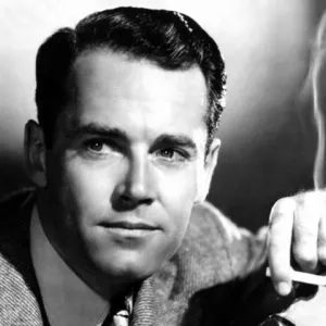 Τα 10 καλύτερα φιλμ με τον Henry Fonda