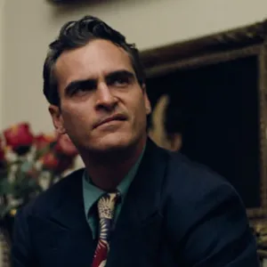 Οι 10 καλύτεροι ρόλοι του Joaquin Phoenix