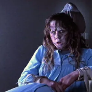 The exorcist, πέρασαν 45 χρόνια