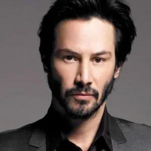 10 ταινίες με τον Keanu Reeves
