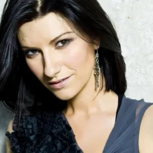 Laura Pausini έγινε 47 ετών