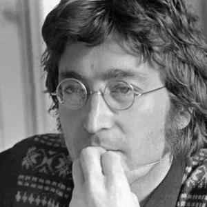 10+1 τραγούδια John Lennon