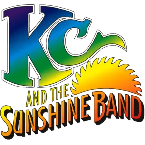 KC and The Sunshine Band, άνοιξαν τον δρόμο σε πολλούς