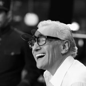 Ο Γιάννης Πετρίδης επιλέγει 10 ταινίες του Martin Scorsese