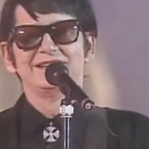 You Got It-Roy Orbison (1988)