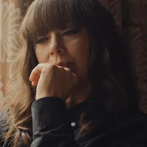 Αυτό θέλουν πλούσιοι και φτωχοί: What The World Needs Now-Cat Power