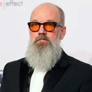 Μια λίστα με αφορμή τα γενέθλια του κυρίου John Michael Stipe μια ημέρα σαν τη σημερινή το 1960 