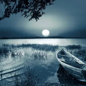 MOON RIVER 1 τραγούδι 10 ερμηνείες