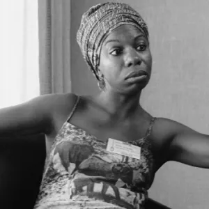 Nina Simone: Πολιτική, σεξ και φυλετικές διακρίσεις